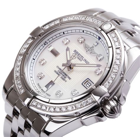 breitling palma mallorca|Luxury watches for men & women .